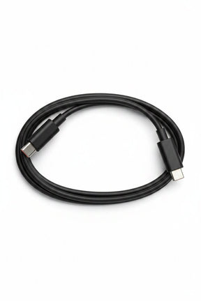 DJI USB-C Ladekabel 100W Power Delivery – 1m Datenkabel
