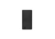 DJI WB37 RC Plus Fernsteuerung Akku 2S 4920mAh (Matrice M30 Serie)