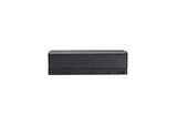 DJI WB37 RC Plus Fernsteuerung Akku 2S 4920mAh (Matrice M30 Serie)