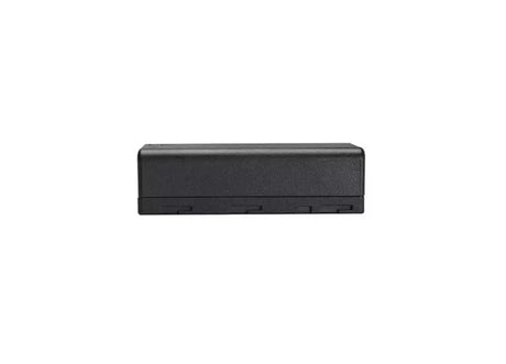 DJI WB37 RC Plus Fernsteuerung Akku 2S 4920mAh (Matrice M30 Serie)