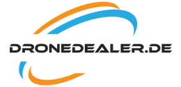 DroneDealer.de