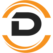 DroneDealer.de logo
