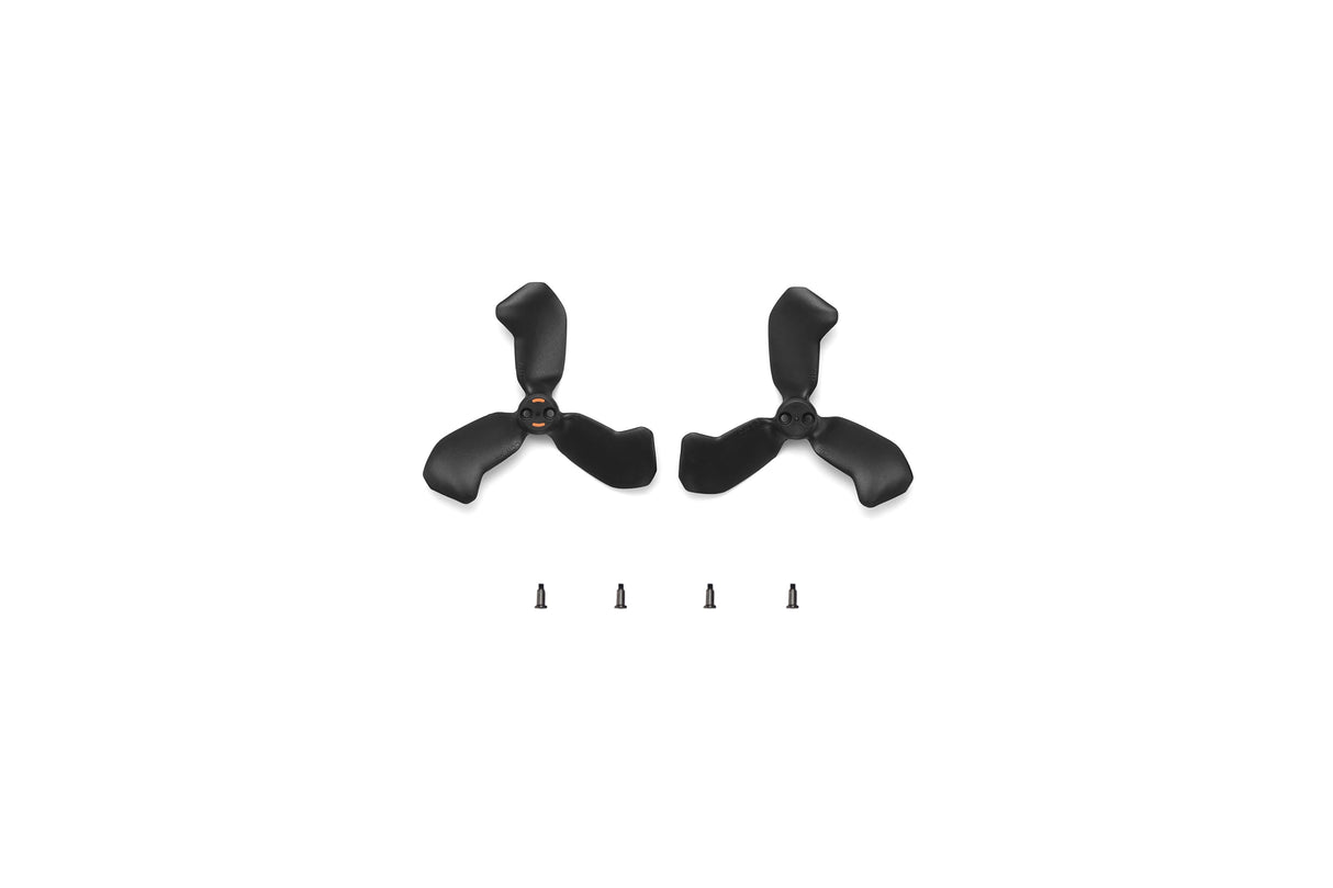 Original DJI Neo 2 Ersatzpropeller