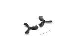 Original DJI Neo 2 Ersatzpropeller