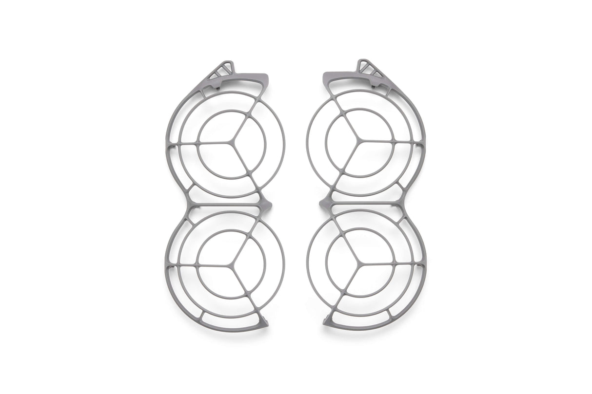 Original DJI Neo 2 Propellerschutz Ersatzteil