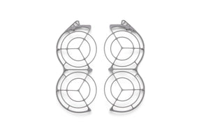 Original DJI Neo 2 Propellerschutz Ersatzteil