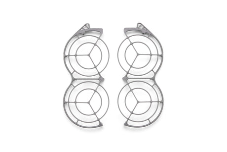 Original DJI Neo 2 Propellerschutz Ersatzteil