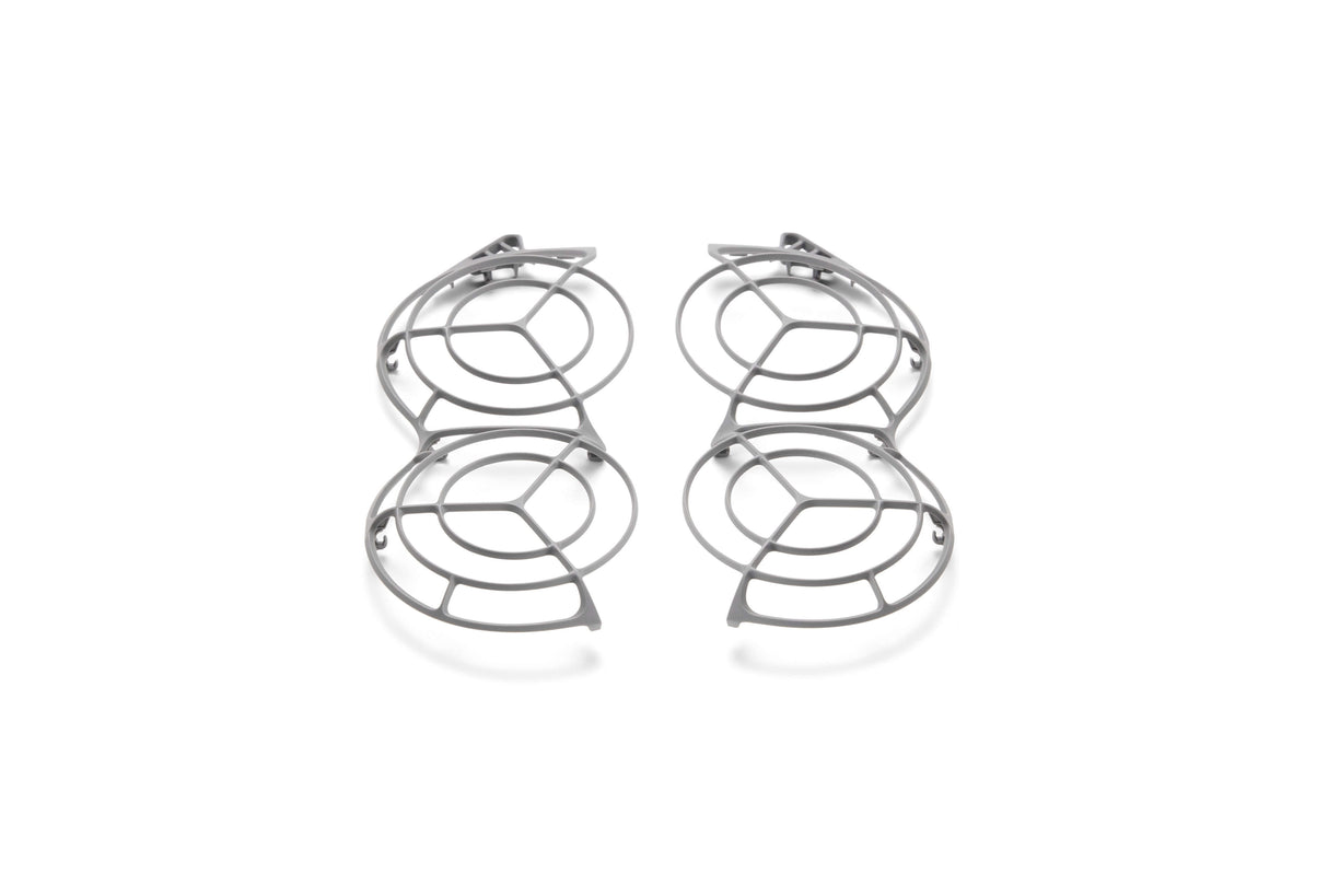 Original DJI Neo 2 Propellerschutz Ersatzteil