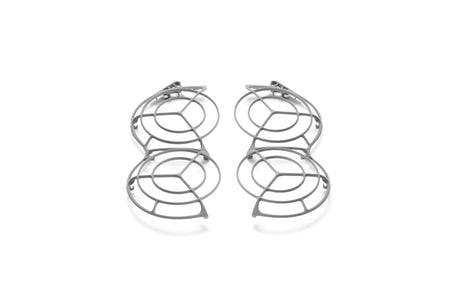 Original DJI Neo 2 Propellerschutz Ersatzteil