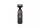 DJI Osmo Pocket 3