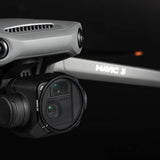 SunnyLIFE DJI Mavic 3 & Mavic 3 Cine Polfilter CPL