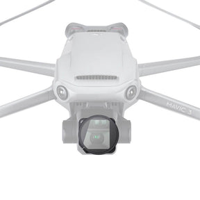 SunnyLIFE DJI Mavic 3 & Mavic 3 Cine Polfilter CPL