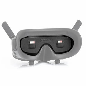 STARTRC DJI Goggles 2 Linsen Einsatz Schutzabdeckung