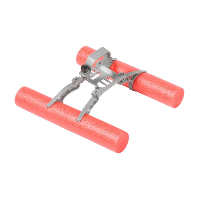 STARTRC DJI Mini 3 Drohne Wasser Landegestell