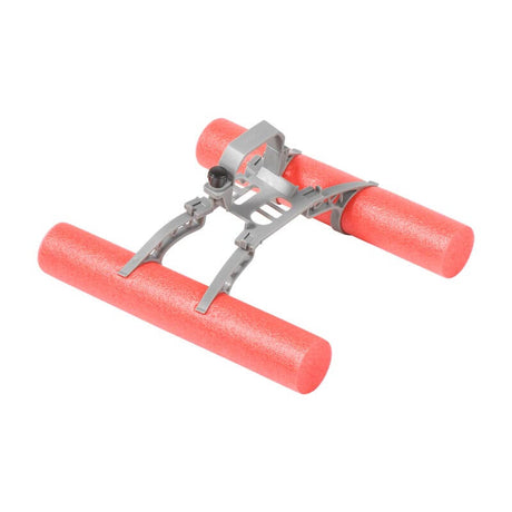 STARTRC DJI Mini 3 Drohne Wasser Landegestell