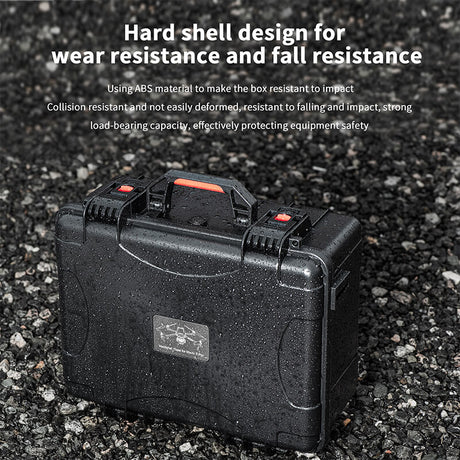 STARTRC DJI Mavic 3 Pro Koffer