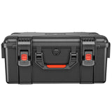 STARTRC DJI Mavic 3 Pro Koffer