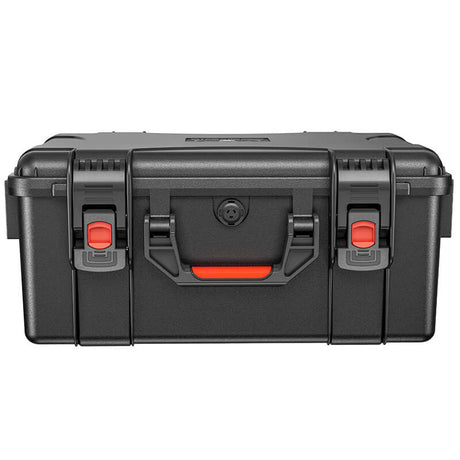 STARTRC DJI Mavic 3 Pro Koffer