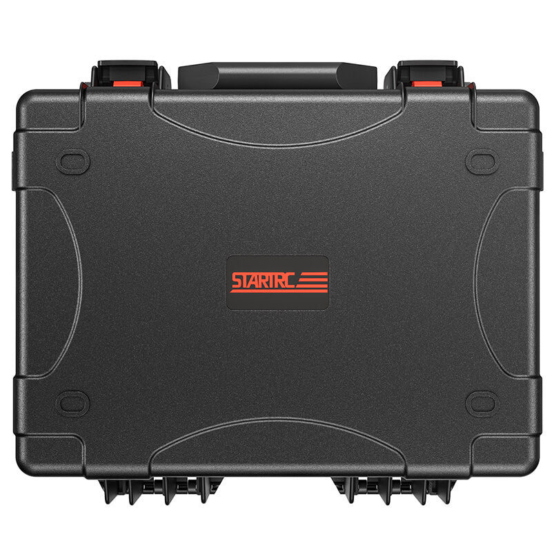 STARTRC DJI Mavic 3 Pro Koffer