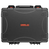 STARTRC DJI Mavic 3 Pro Koffer