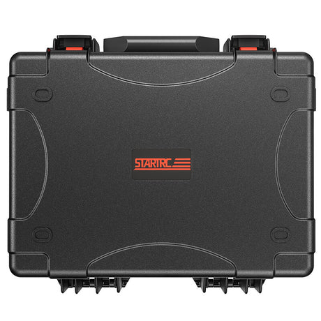 STARTRC DJI Mavic 3 Pro Koffer
