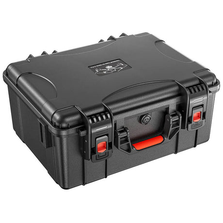 STARTRC DJI Mavic 3 Pro Koffer