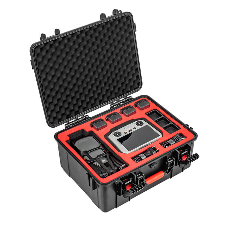 STARTRC DJI Mavic 3 Pro Hartschalenkoffer
