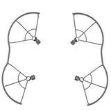 STARTRC DJI Mavic 3 Pro Propellerschutz