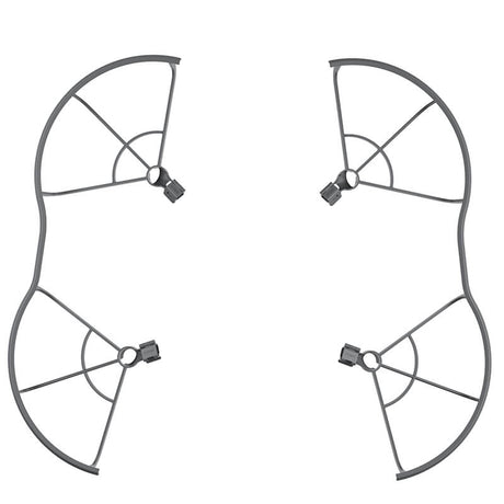 STARTRC DJI Mavic 3 Pro Propellerschutz
