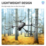 STARTRC DJI Mavic 3 Pro Propellerschutz