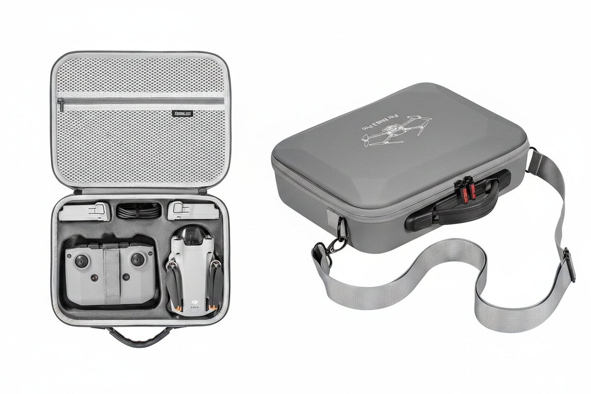 STARTRC DJI Mini 3 (Pro) Koffer