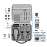 STARTRC DJI Air 3 Koffer