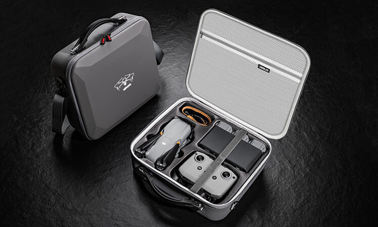 STARTRC DJI Air 3 Koffer