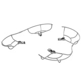 STARTRC DJI Mini 4 Pro Propellerschutz