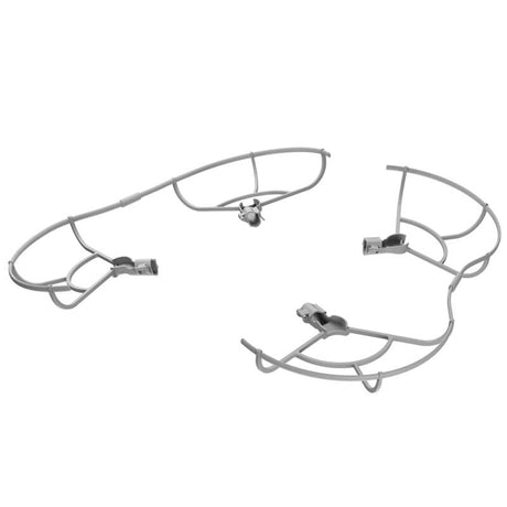 STARTRC DJI Mini 4 Pro Propellerschutz