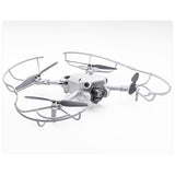 STARTRC DJI Mini 4 Pro Propellerschutz