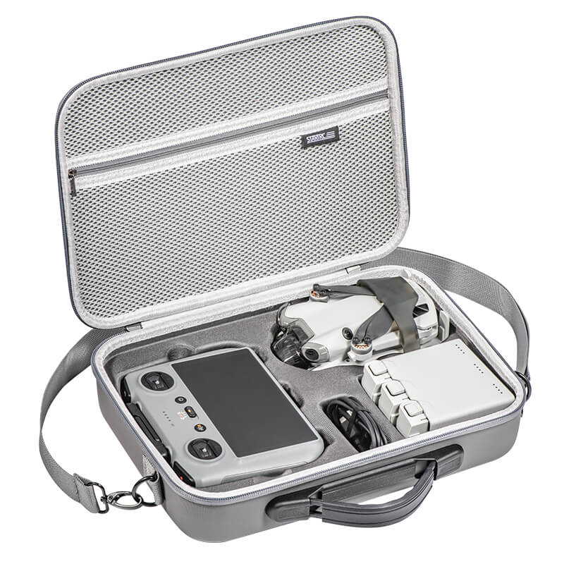 DJI Mini 4 Pro