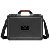 STARTRC DJI Mini 4 Pro & Mini 3 (Pro) Hartschalenkoffer