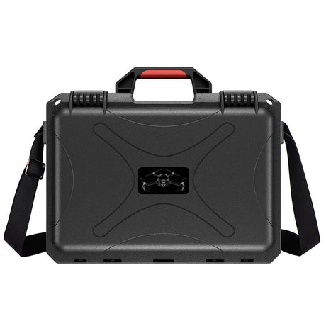 STARTRC DJI Mini 4 Pro & Mini 3 (Pro) Hartschalenkoffer