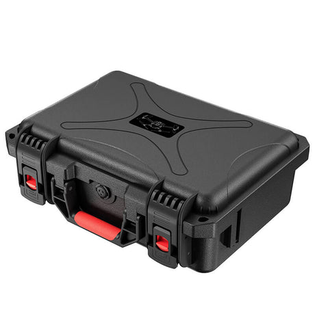 STARTRC DJI Mini 4 Pro & Mini 3 (Pro) Hartschalenkoffer