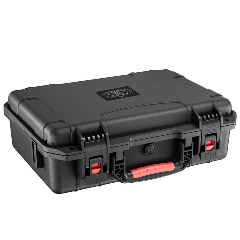 STARTRC DJI Avata 2 Koffer