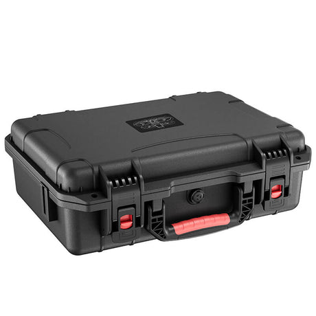 STARTRC DJI Avata 2 Koffer