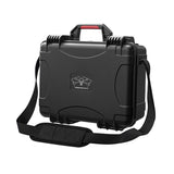 STARTRC DJI Air 3S & Air 3 Koffer