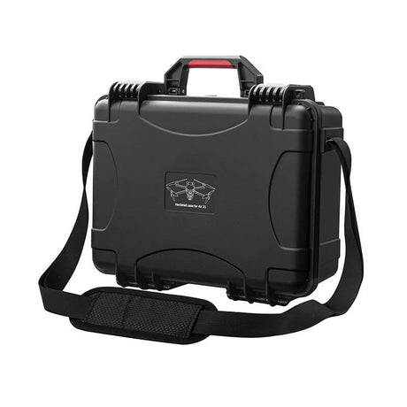 STARTRC DJI Air 3S & Air 3 Koffer