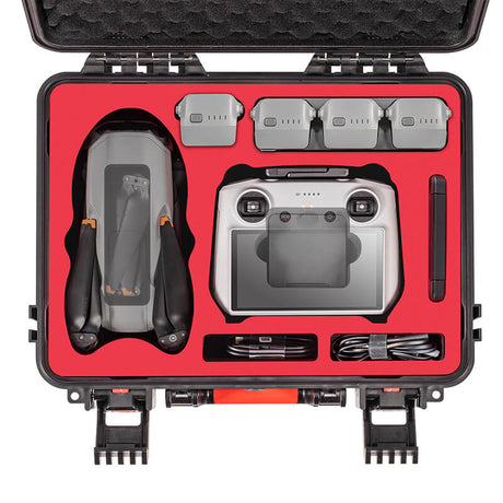 STARTRC DJI Air 3S & Air 3 Koffer