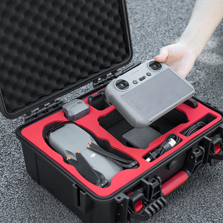 STARTRC DJI Air 3S & Air 3 Koffer