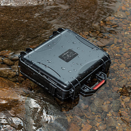 STARTRC DJI Air 3S & Air 3 Koffer