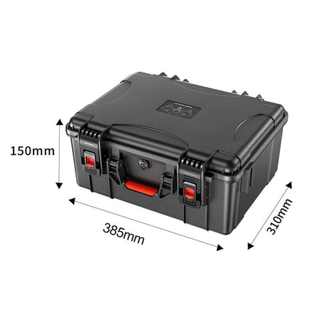 STARTRC DJI Air 3S & Air 3 Koffer