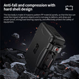 STARTRC DJI Air 3S & Air 3 Koffer