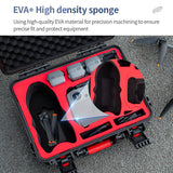 STARTRC DJI Air 3S & Air 3 Koffer